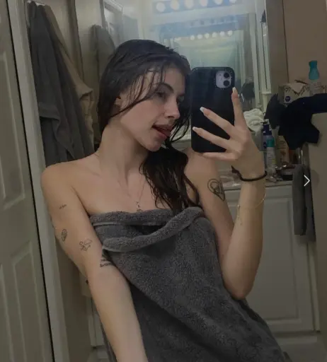 Image 3380698 from Eva Cudmore