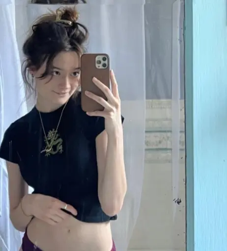 Image 3380675 from Caitlin Erin O&#039;Neill