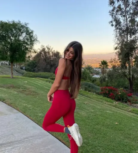 Image 3380661 from Brooke Monk