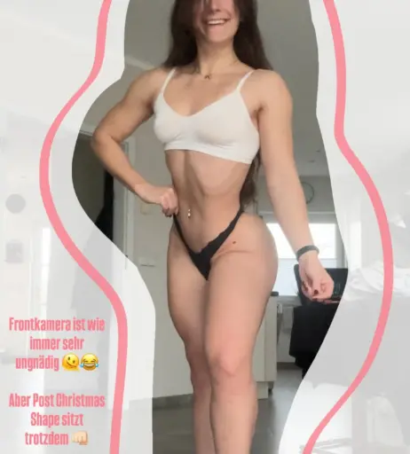 Image 3380624 from Leonie Kommoss