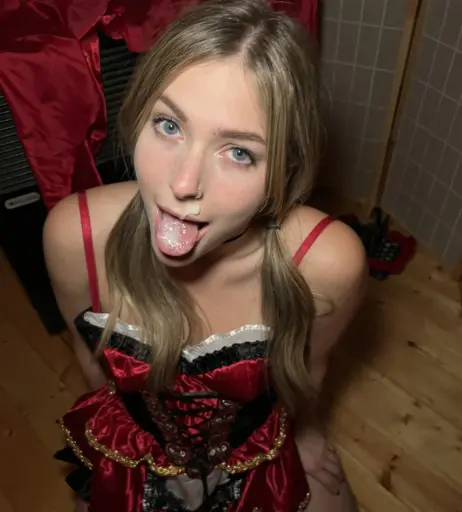 Image 3380207 from Princess Jess