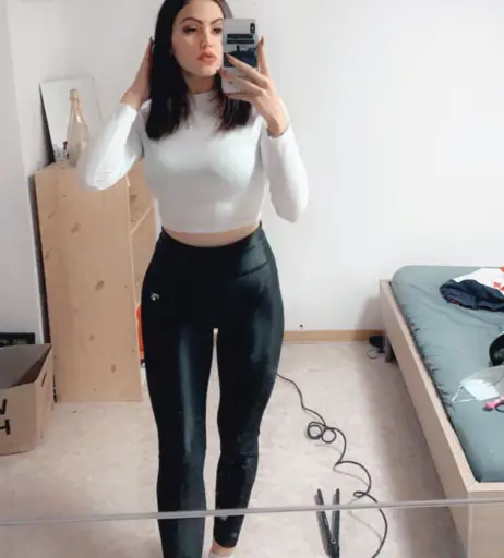 Image 3380999 from _fiona.rlt_