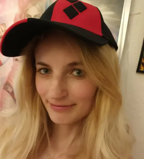 Image 338092 from Sailerwolfgirl