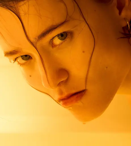 Image 338951 from Margo Vishnevska