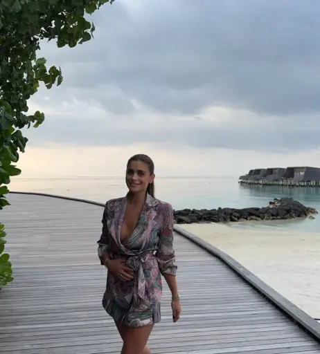 Image 3389537 from Angelina Lilienne