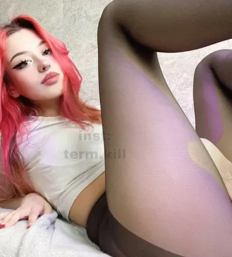 Image 338970 from term.kill - Alina