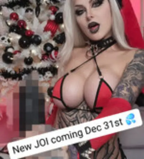 Image 3389621 from Spookykins