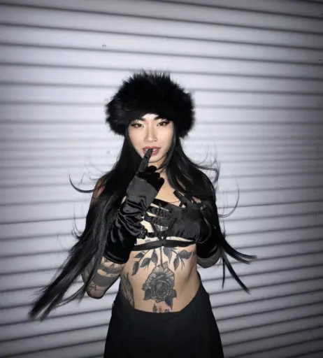 Image 3389317 from asianiina