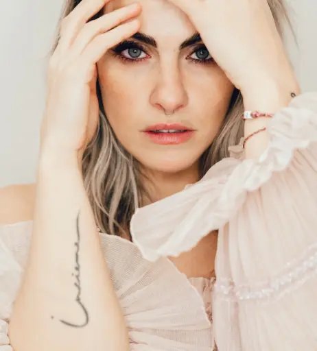 Image 3388884 from Sarah Mangione