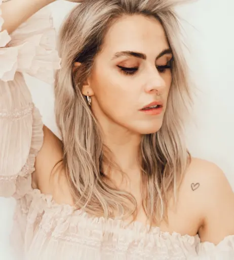 Image 3388887 from Sarah Mangione