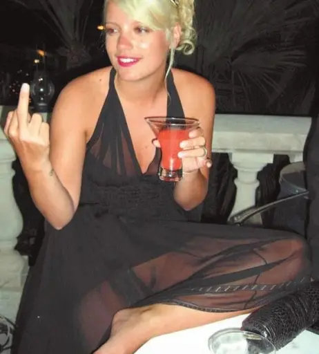 Image 3388866 from Lily Allen