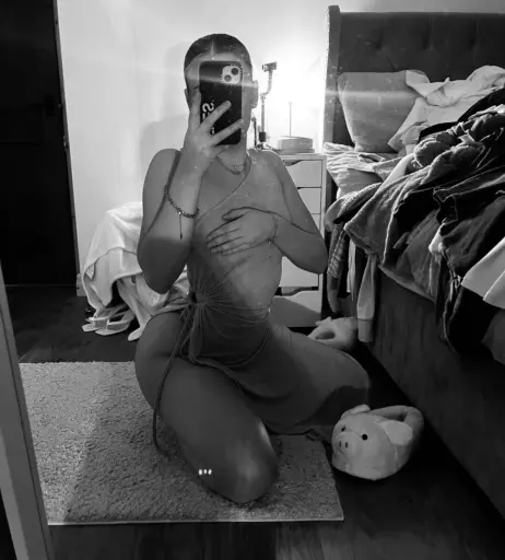 Image 3388096 from Evie Garbe