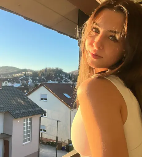 Image 3388063 from silja.lls