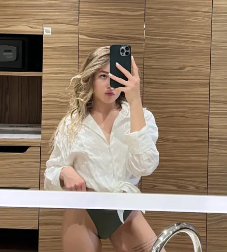 Image 3388019 from Nikly