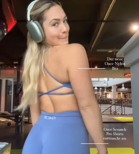 Image 3388007 from Lea Keller