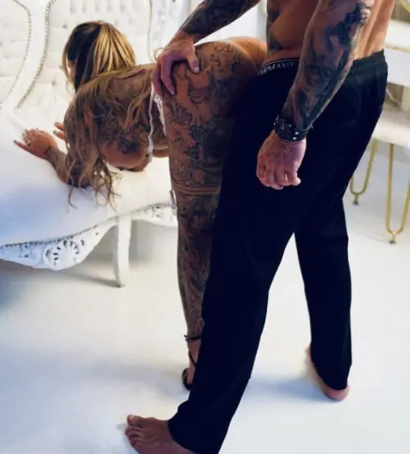 Image 3388941 from Julia Jasmin Rühle