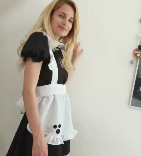 Image 337559 from Sailerwolfgirl