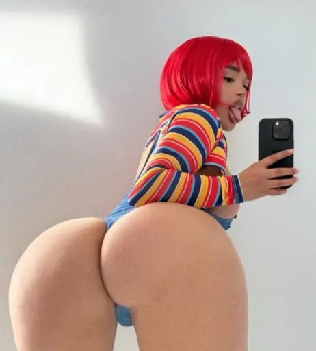 Image 3375529 from Giselle Lynette