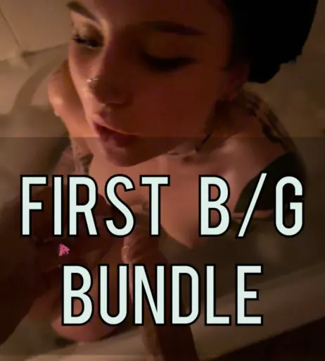 Image 3375796 from Whereispoppie