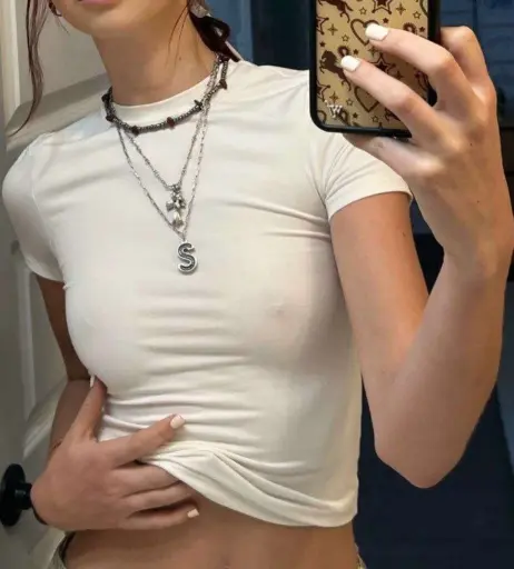 Image 3375782 from Sicily Rose