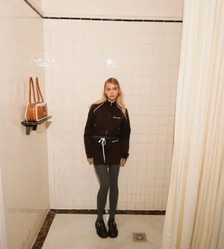 Image 3375779 from Alla Bruletova