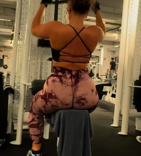 Image 3375731 from Jana Barca