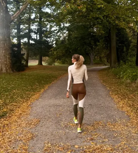 Image 3375729 from Alica Schmidt