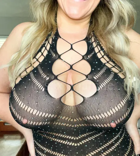 Image 3375650 from SexxyJaimie