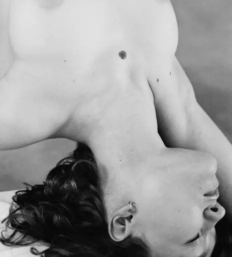 Image 337519 from Margo Vishnevska