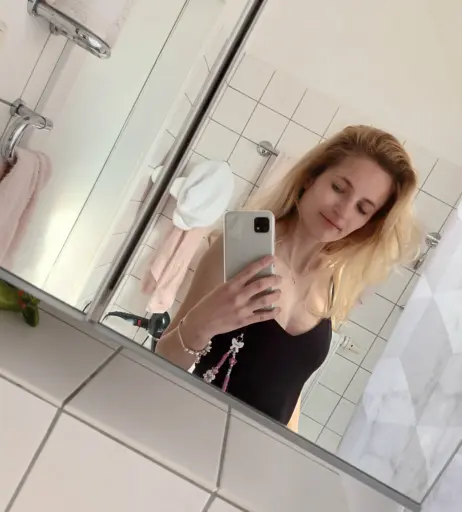 Image 337516 from Sailerwolfgirl