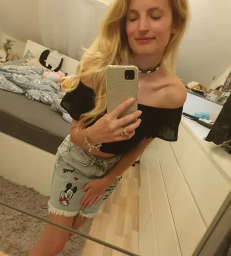 Image 337658 from Sailerwolfgirl