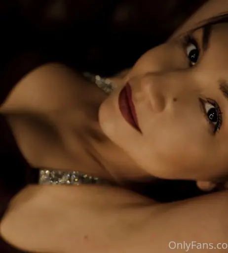 Image 337646 from alitaliya