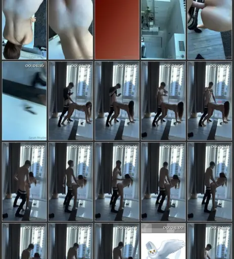 Image 337691 from Sarah Rhyder