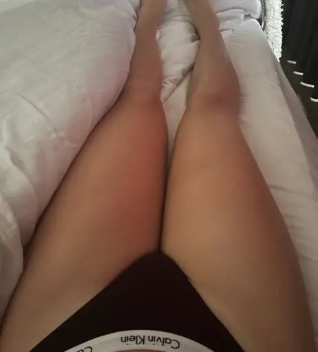 Image 3377853 from Phoebe Harris