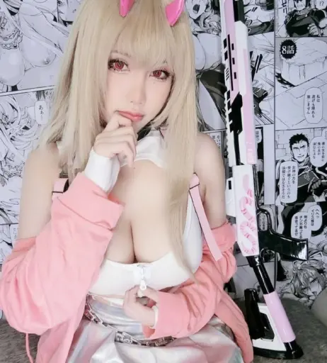 Image 3377877 from dreamtamu