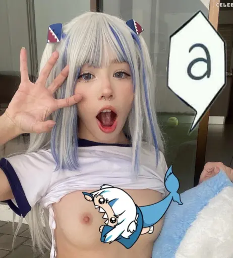 Image 3377583 from Dreamymoo