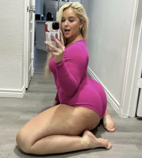 Image 337756 from Krissy Kummins