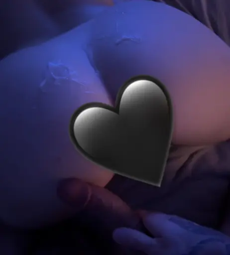 Image 3377530 from Elizabeth Sanchez