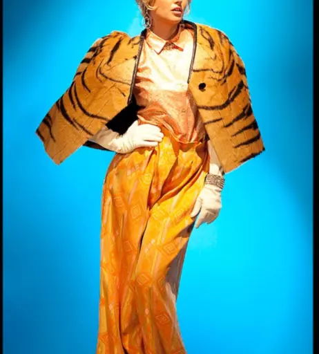 Image 3377446 from Genevieve Morton