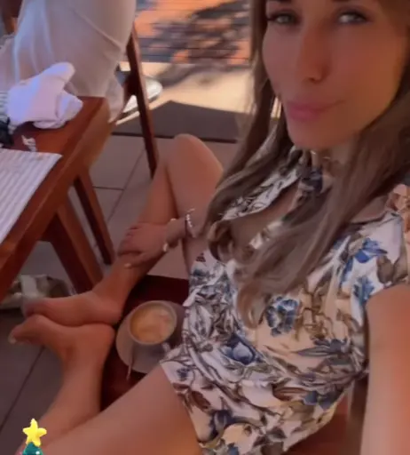 Image 3377470 from Annemarie Carpendale