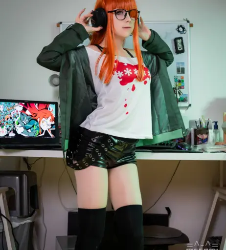 Image 3377734 from Megumi Koneko