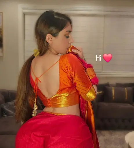 Image 3377690 from Ms.Sethi