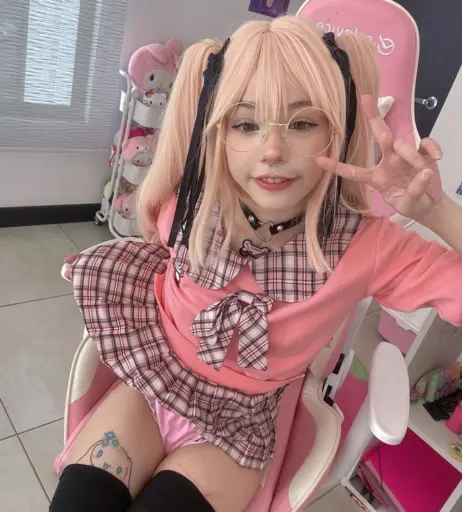 Image 3377600 from Dreamymoo