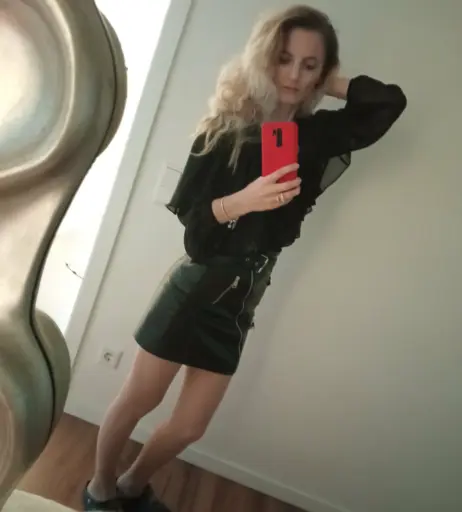 Image 337712 from Sailerwolfgirl