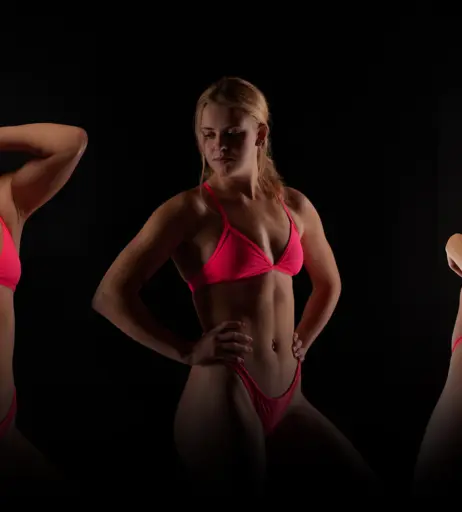 Image 3377986 from Phoebe Harris