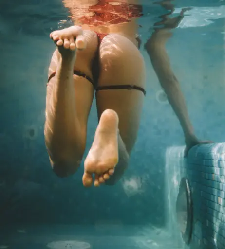 Image 337459 from Eva Martínez