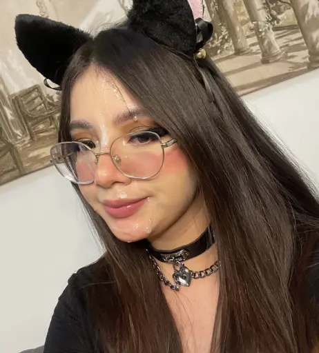 Image 3374500 from Lovingeli1