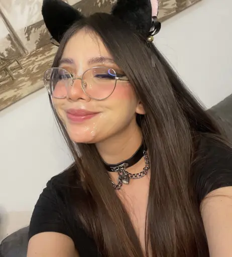 Image 3374504 from Lovingeli1