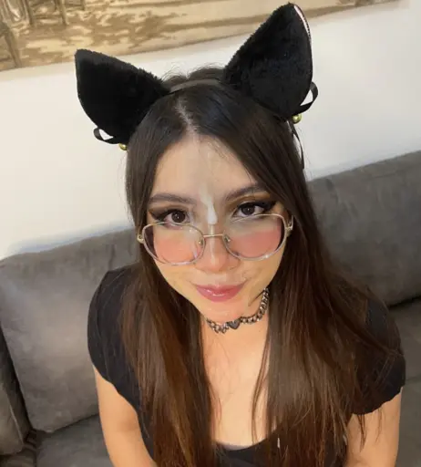 Image 3374507 from Lovingeli1