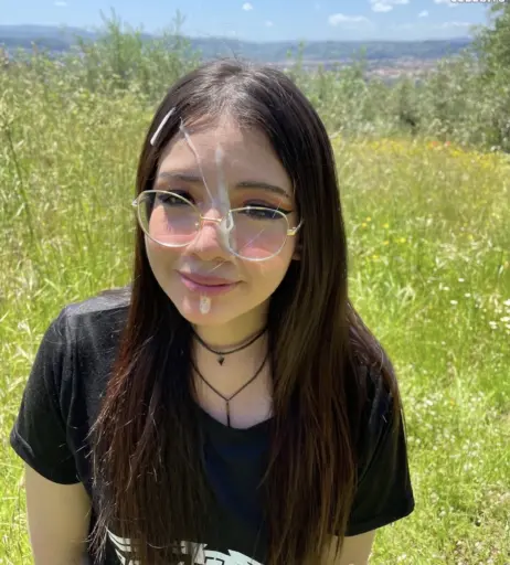 Image 3374488 from Lovingeli1